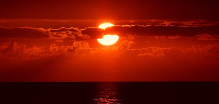 Textmosaik - Catch 22 - Figuren und Literatur