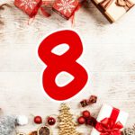 Hinter Tür 8 steckt das letzte Einhorn von Peter S. Beagle