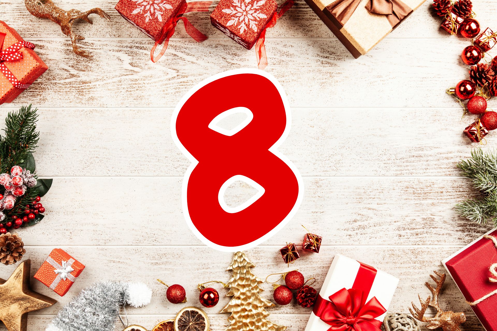 Hinter Tür 8 steckt das letzte Einhorn von Peter S. Beagle