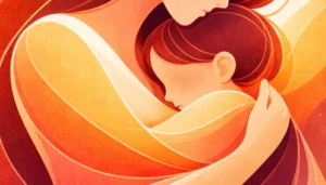 In ihrem bisher persönlichstem Roman schreibt Ulrike Drasner von der Liebe zu ihrer Tochter, Adoption und Identität.