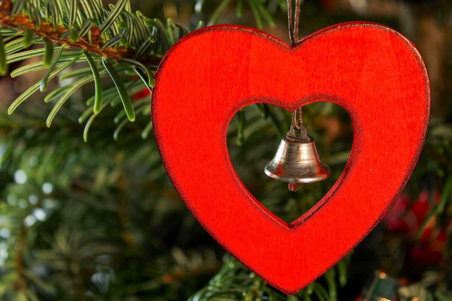 Charles Dickens hat mit seiner Weihnachtsgeschichte die Herzen vieler Menschen erreicht und eine Geschichte verfasst, die in vielen Adaptionen immer noch begeistert.