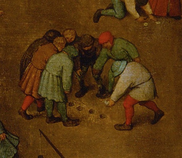 Pieter_Bruegel_the_Elder_-_Children’s_Games_-_Google_Art_Project_klein
