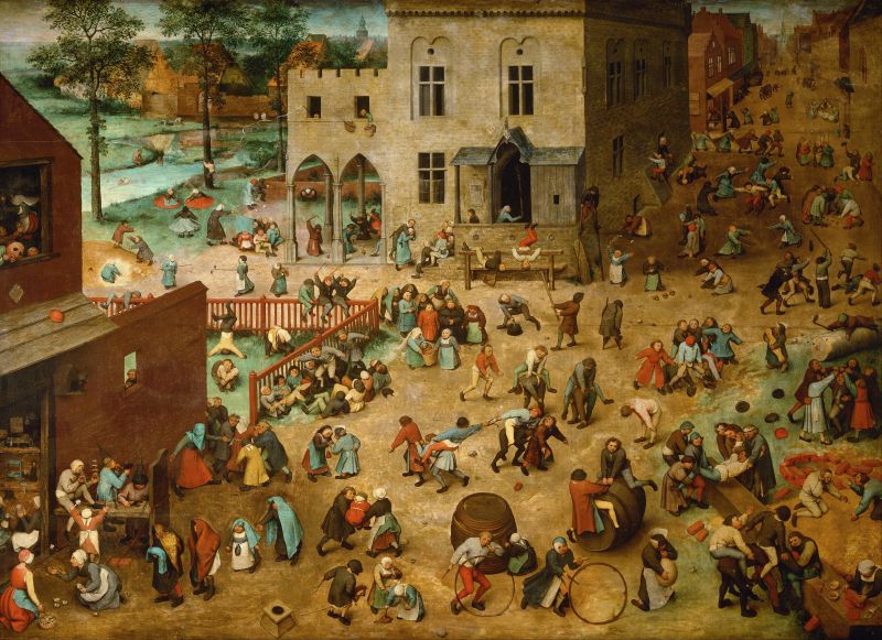 Pieter_Bruegel_the_Elder_-_Children’s_Games_-_Google_Art_Project_klein